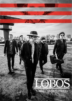 Lobos