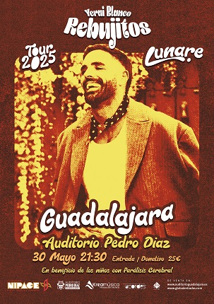 Rebujitos
