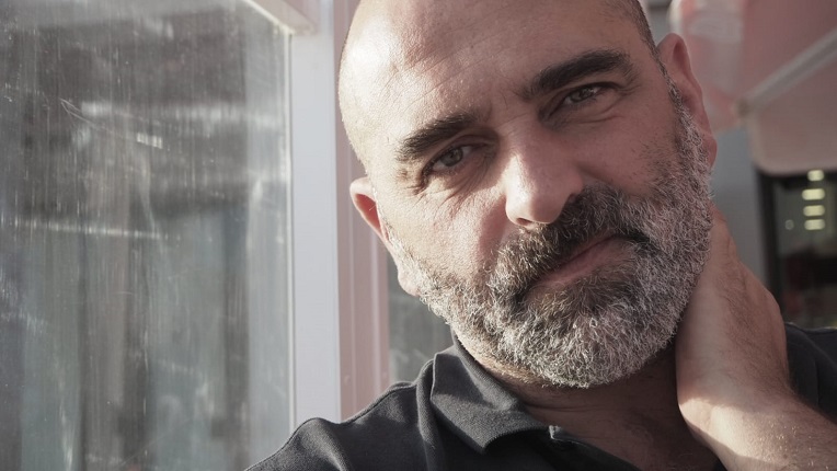 TONTXU: Gira acústica 30 ANIVERSARIO