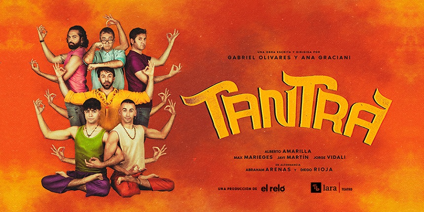 Tantra